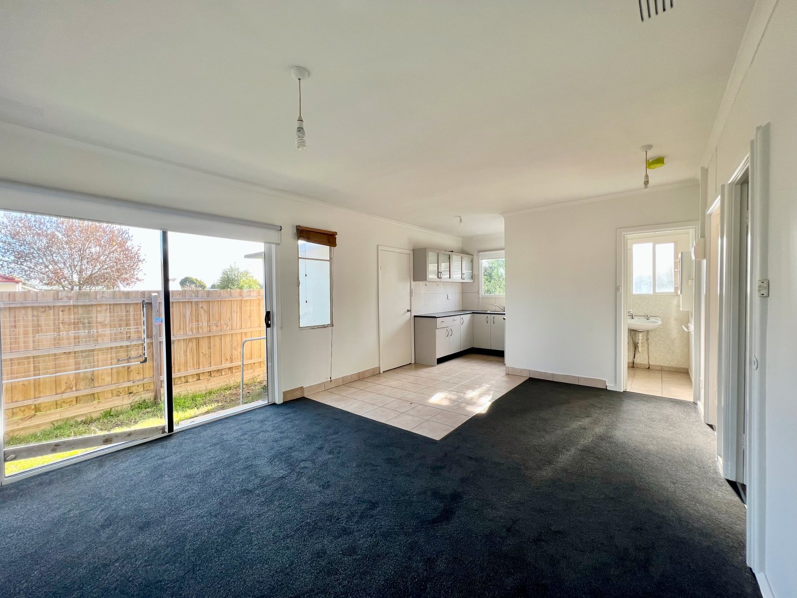 Gallery: 131 Princes Highway