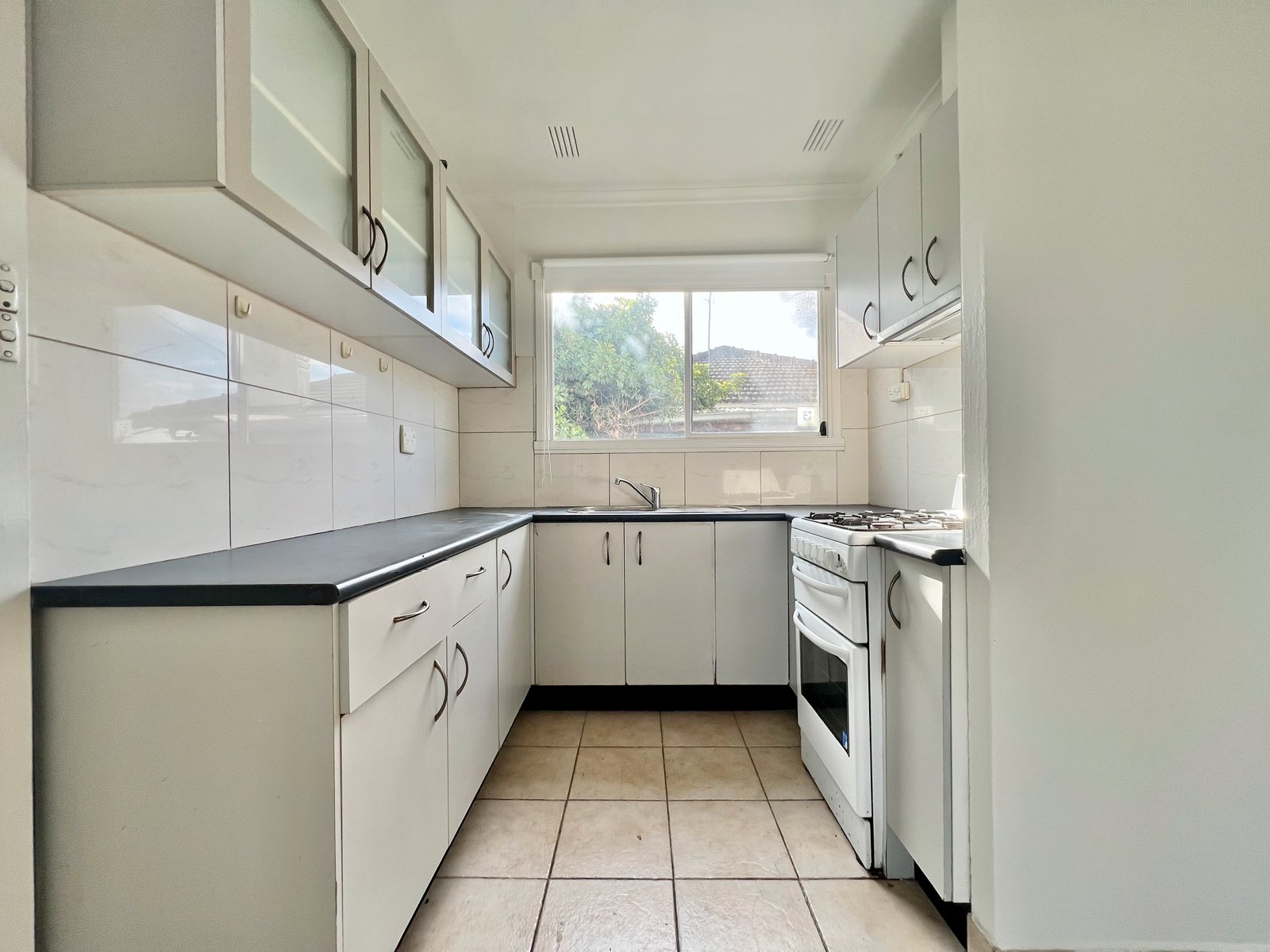 Gallery: 131 Princes Highway