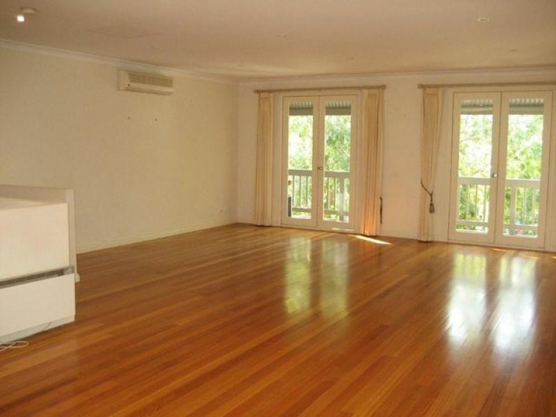 Gallery: 131 Raglan Street