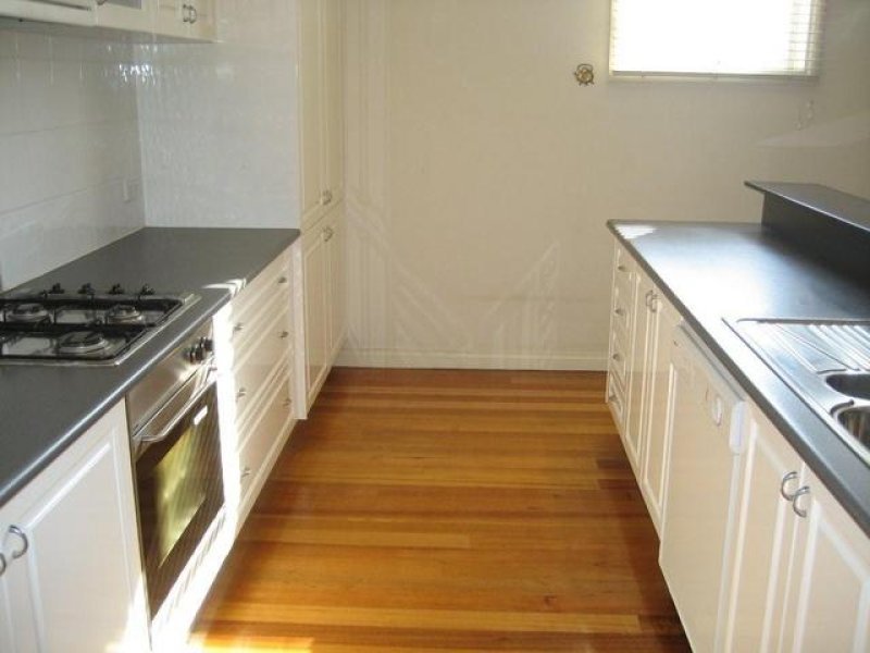 Gallery: 131 Raglan Street