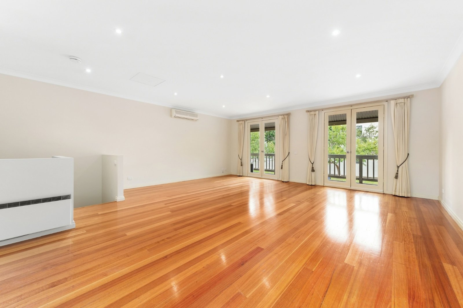 Gallery: 131 Raglan Street