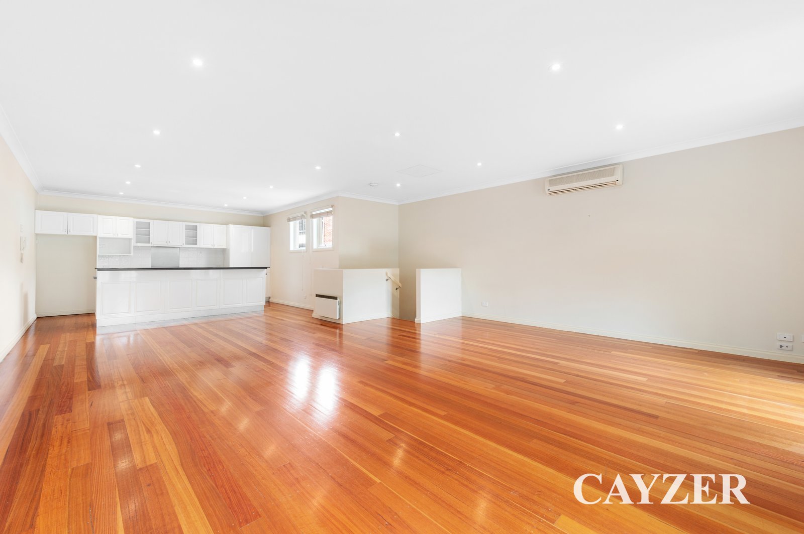 Gallery: 131 Raglan Street