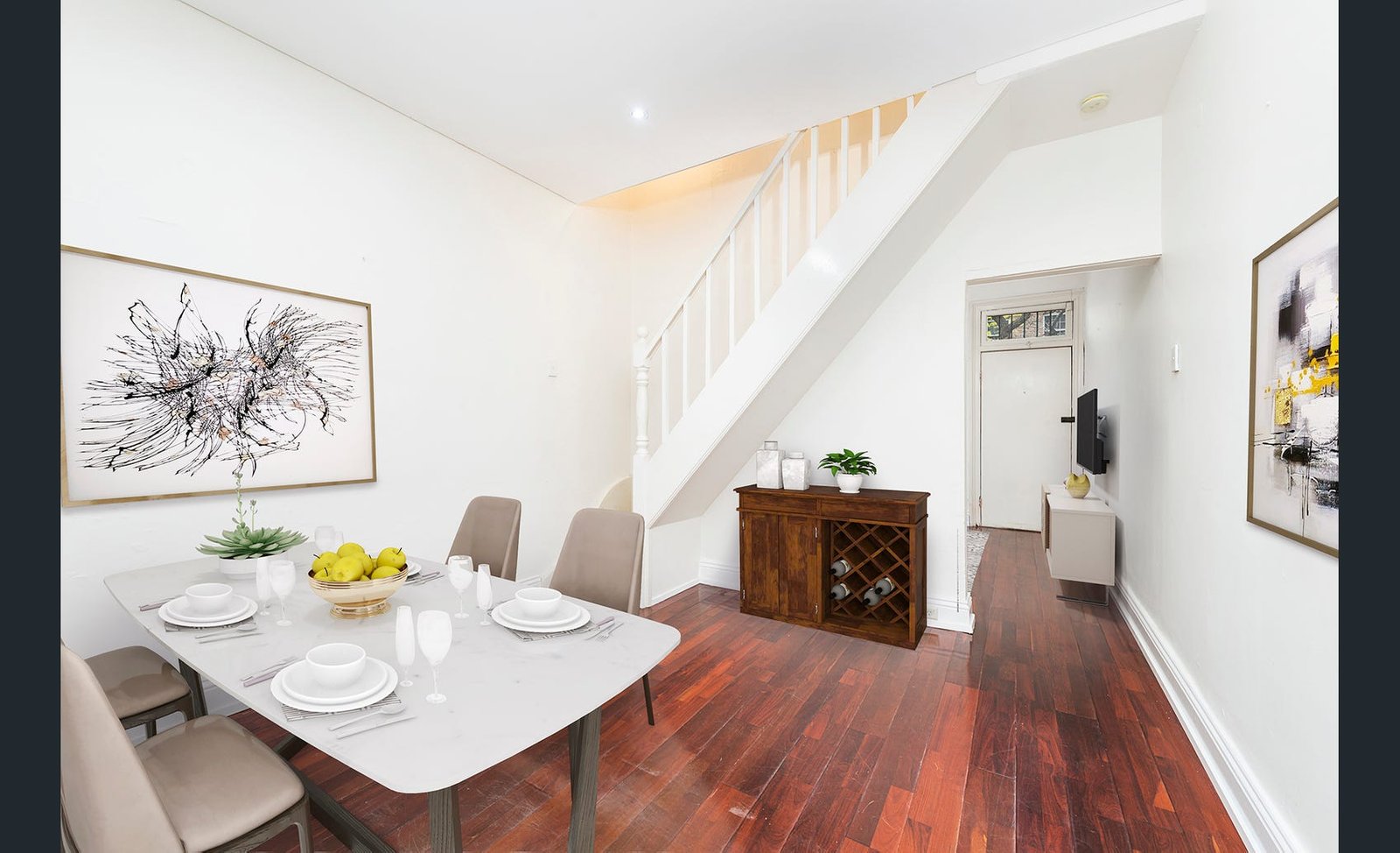 131 Riley Street DARLINGHURST 3