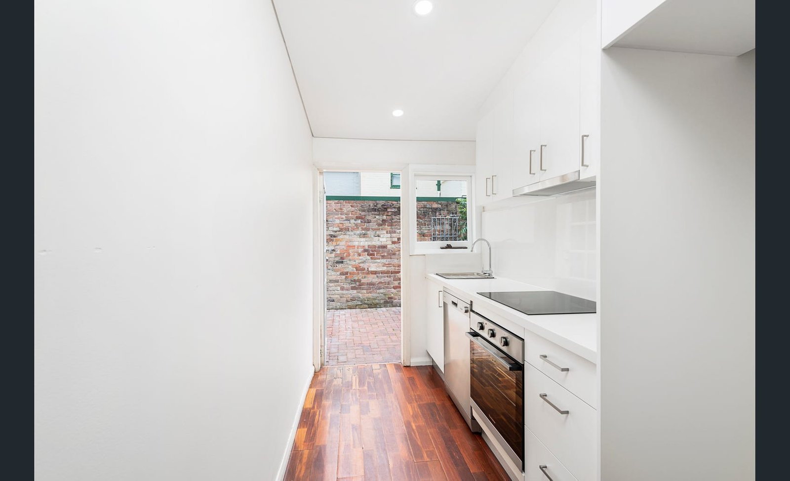 131 Riley Street DARLINGHURST 4