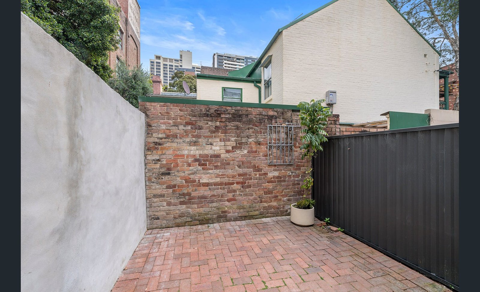 131 Riley Street DARLINGHURST 7