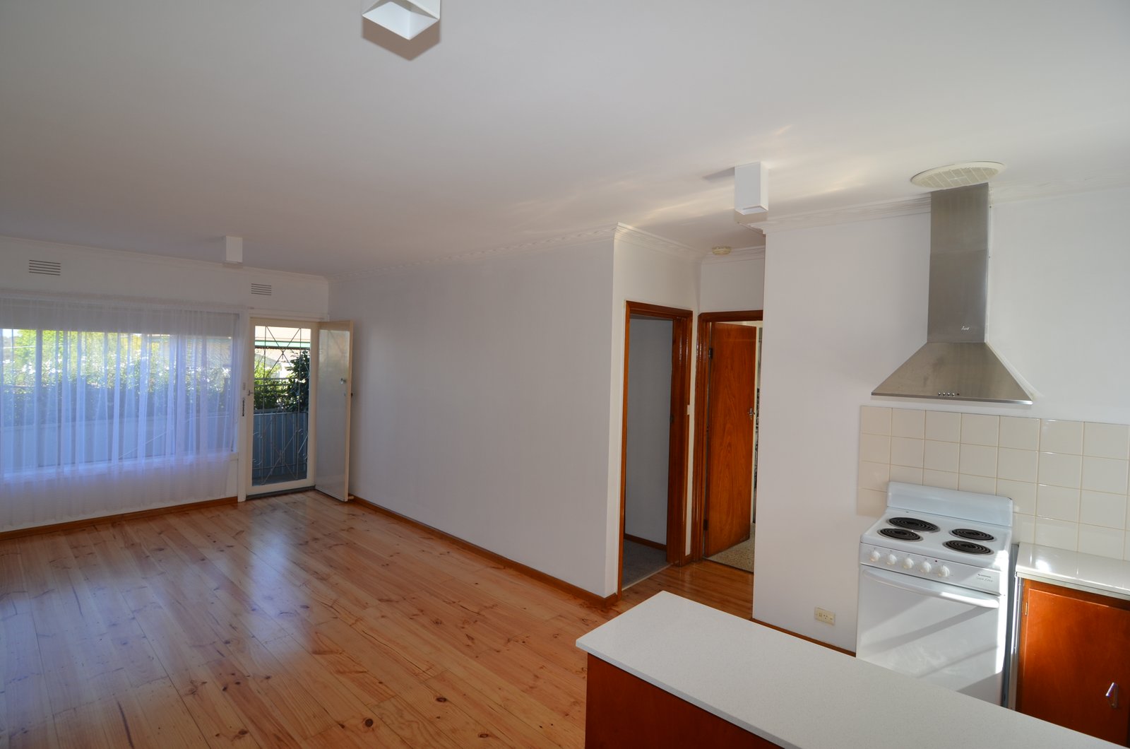 Gallery: 1/31 Riverview Terrace