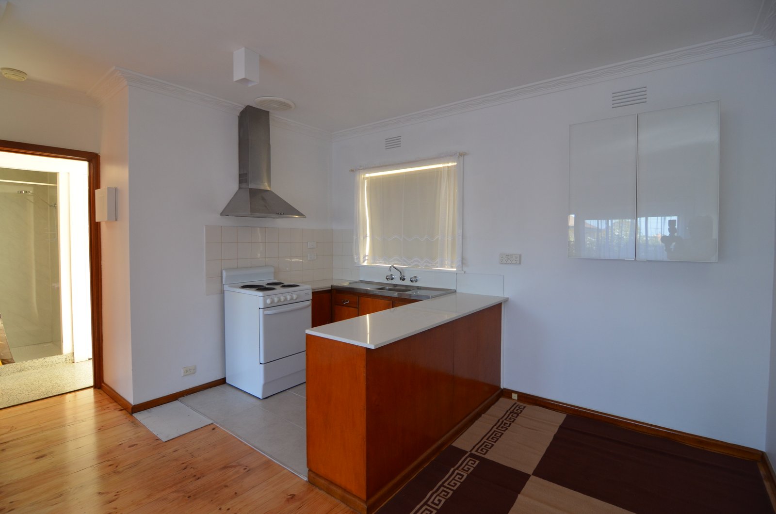 Gallery: 1/31 Riverview Terrace