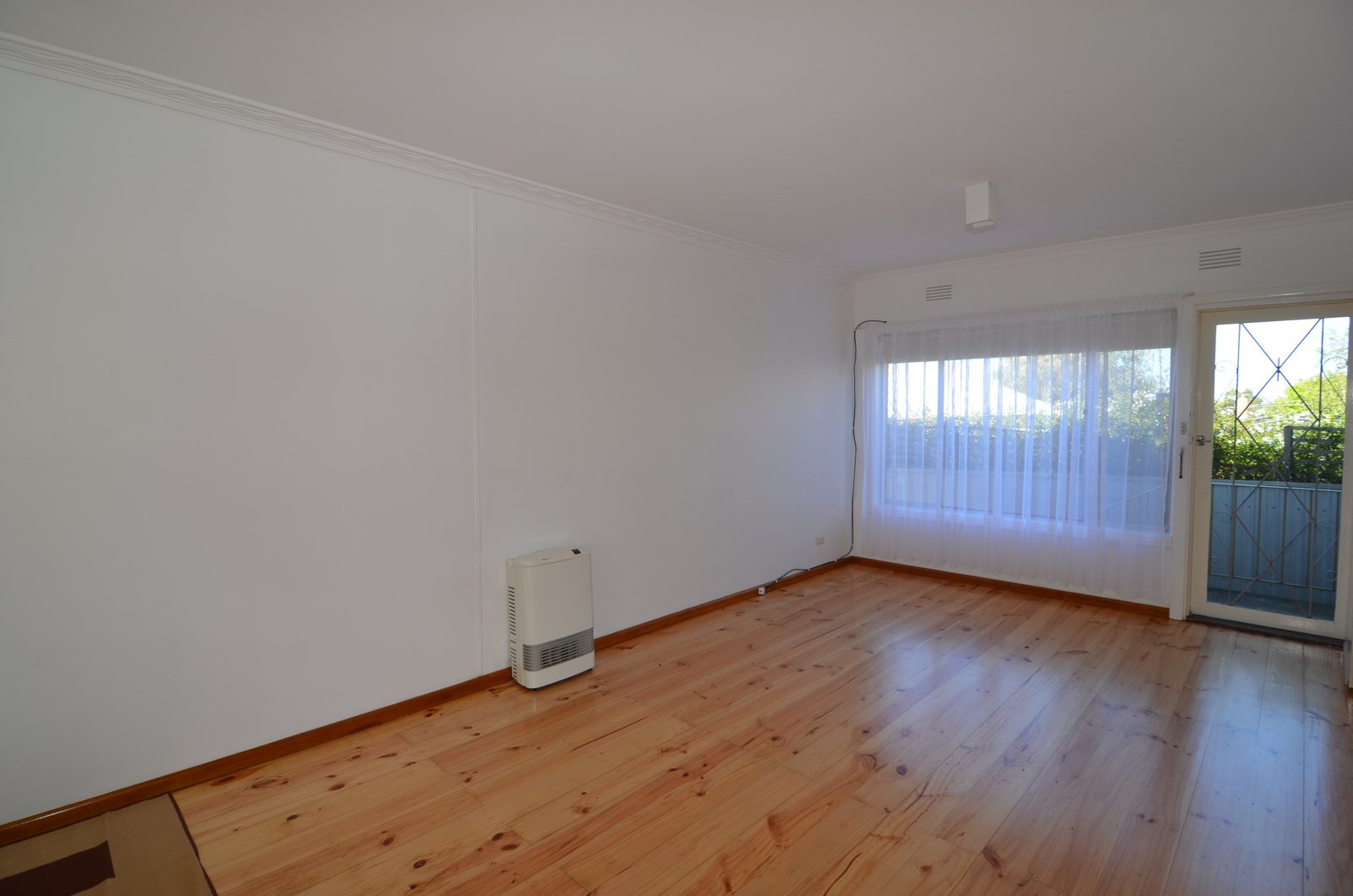 Gallery: 1/31 Riverview Terrace