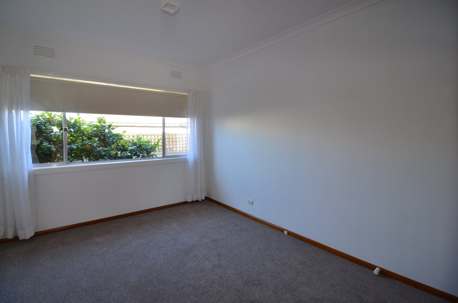 Gallery: 1/31 Riverview Terrace