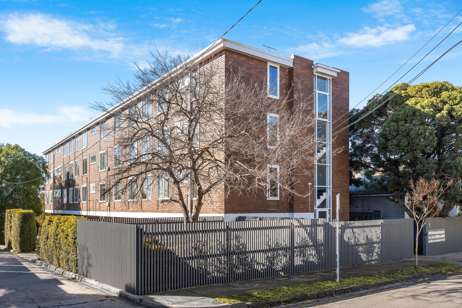 13/1 Ruabon Road, Toorak, 3142