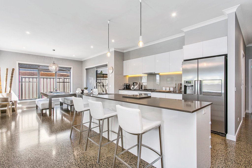 131 Ryalls Lane STRATHFIELDSAYE 2