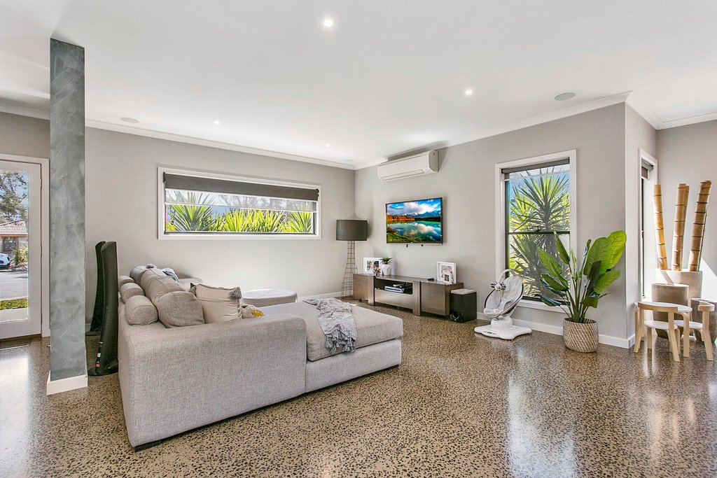 131 Ryalls Lane STRATHFIELDSAYE 3