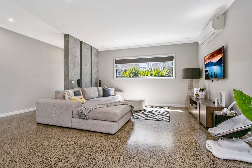 131 Ryalls Lane STRATHFIELDSAYE 4