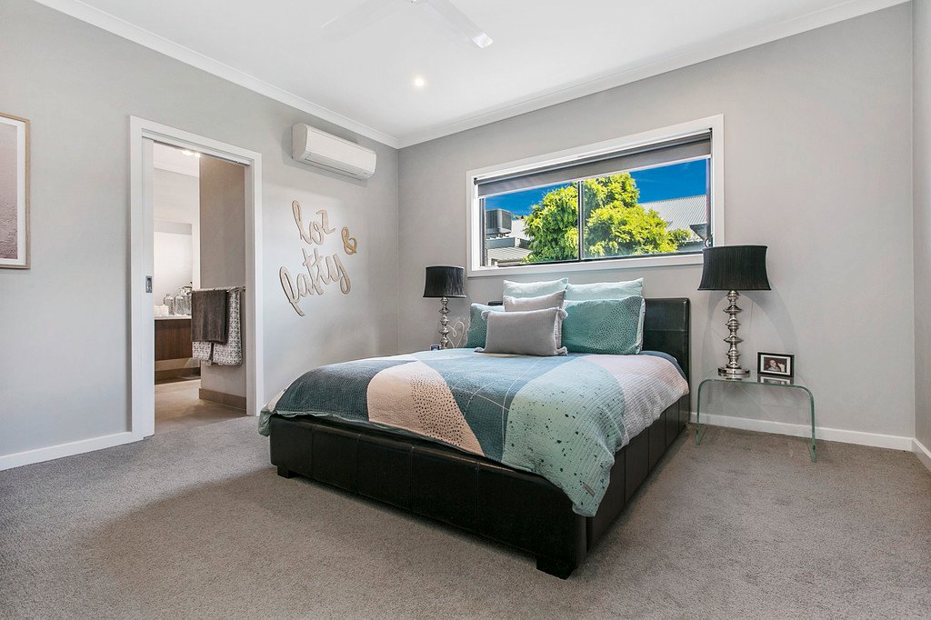 131 Ryalls Lane STRATHFIELDSAYE 5