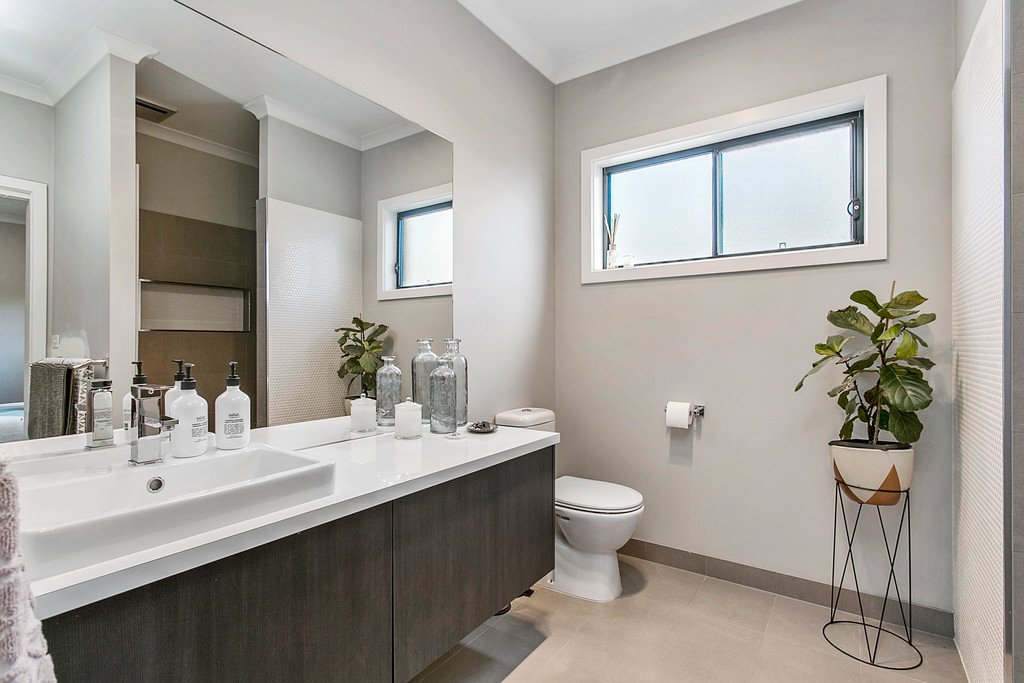 131 Ryalls Lane STRATHFIELDSAYE 6