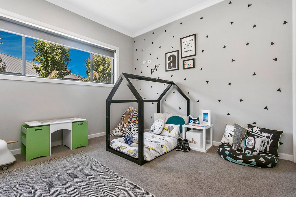 131 Ryalls Lane STRATHFIELDSAYE 7