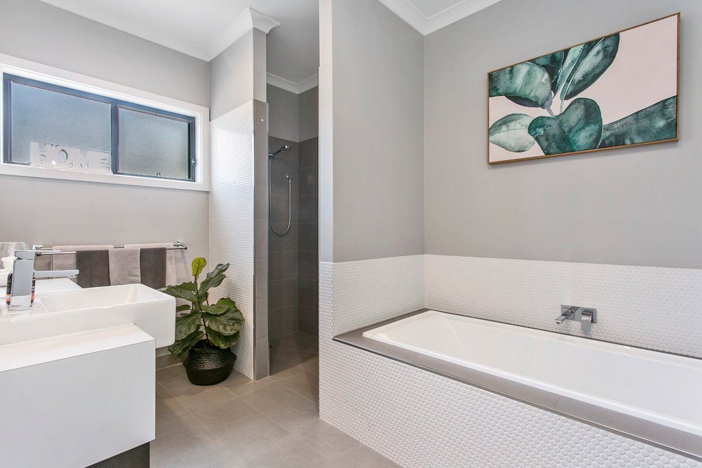 131 Ryalls Lane STRATHFIELDSAYE 9