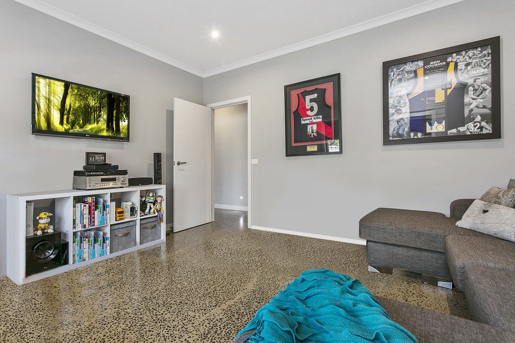 131 Ryalls Lane STRATHFIELDSAYE 10