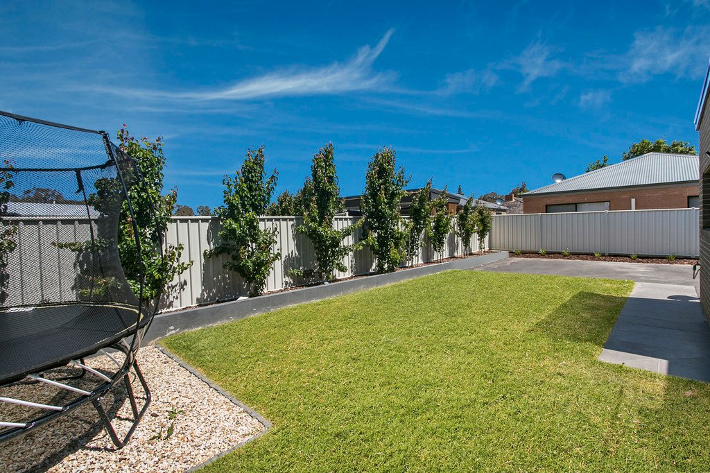 131 Ryalls Lane STRATHFIELDSAYE 11