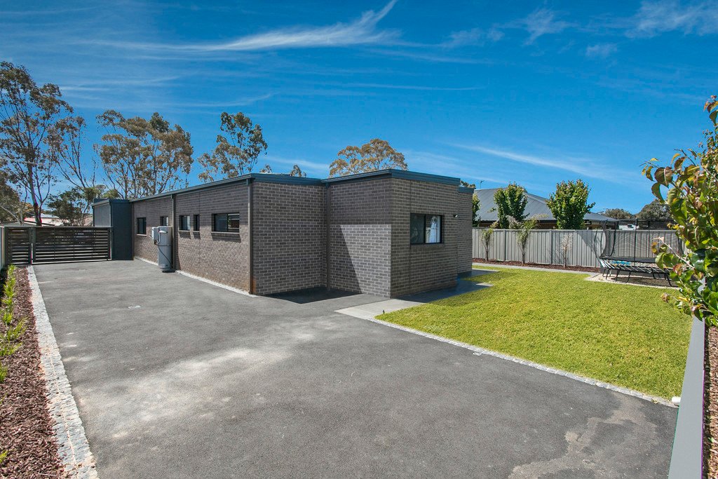 131 Ryalls Lane STRATHFIELDSAYE 12