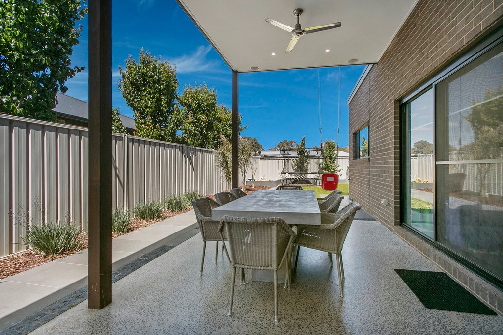 131 Ryalls Lane STRATHFIELDSAYE 13