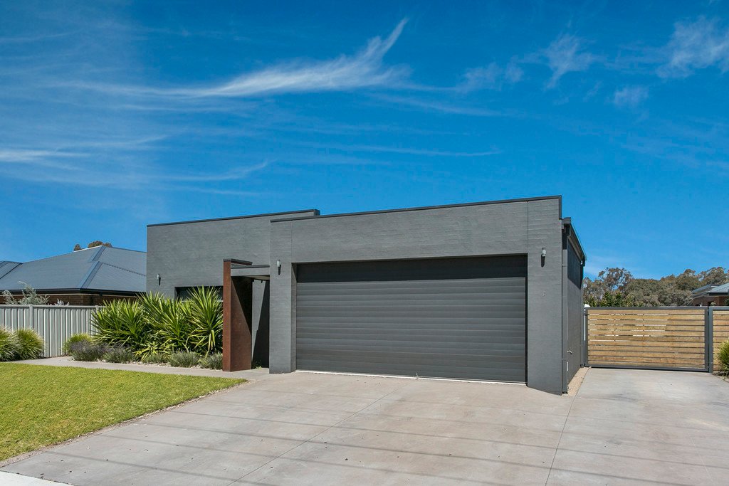 131 Ryalls Lane STRATHFIELDSAYE 14