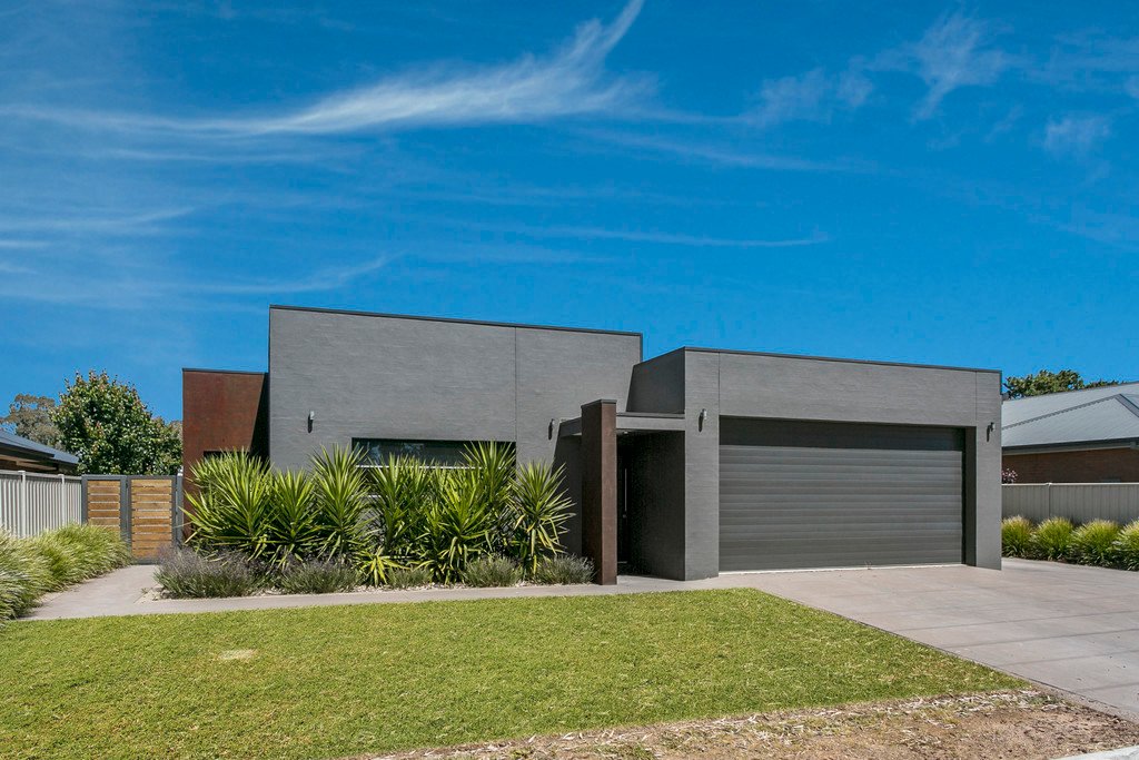 131 Ryalls Lane STRATHFIELDSAYE 15