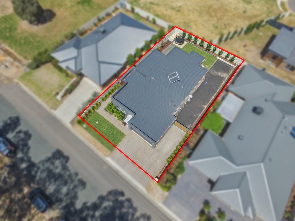 131 Ryalls Lane STRATHFIELDSAYE 16