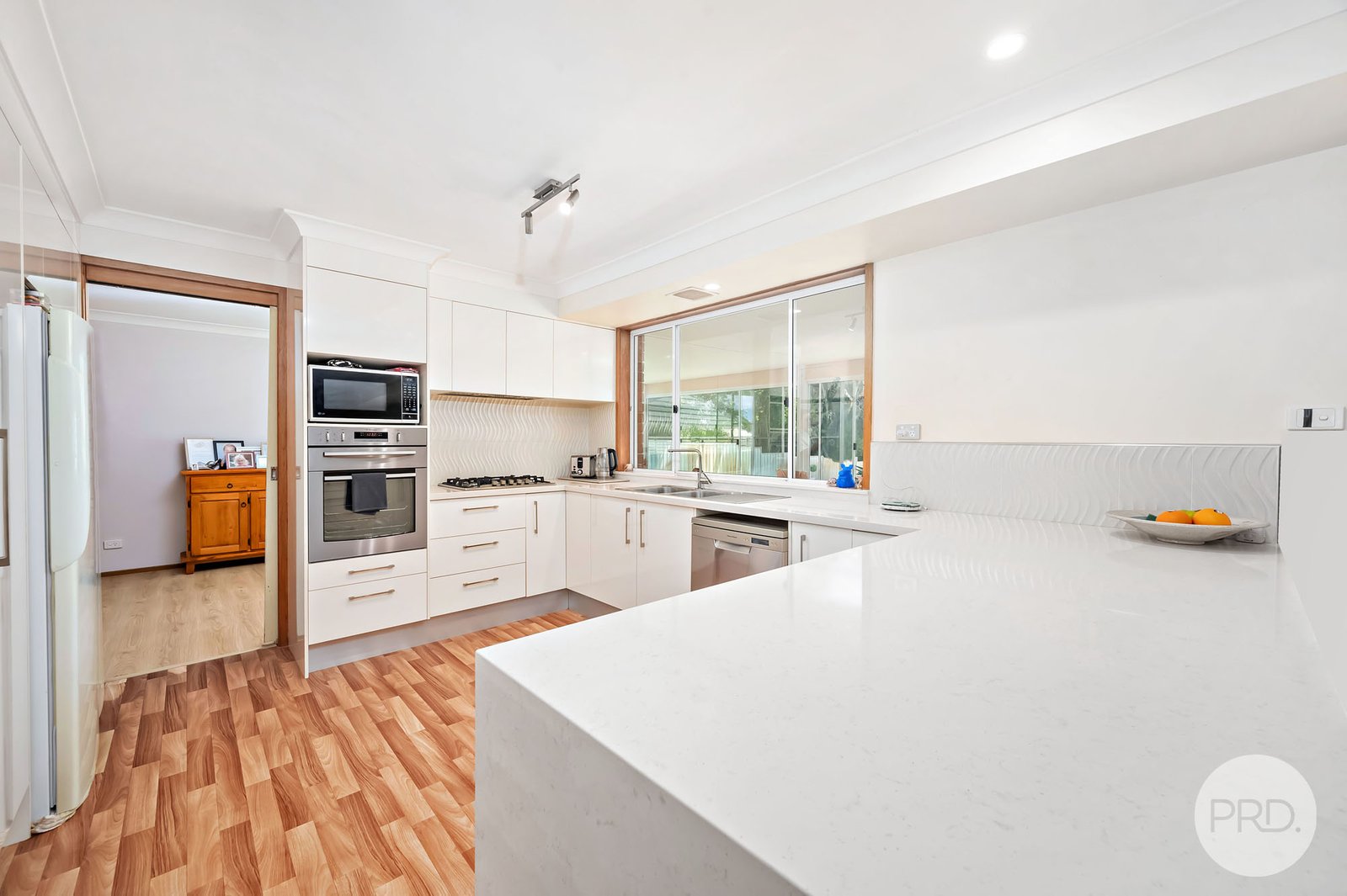 131 Salamander Way SALAMANDER BAY 4