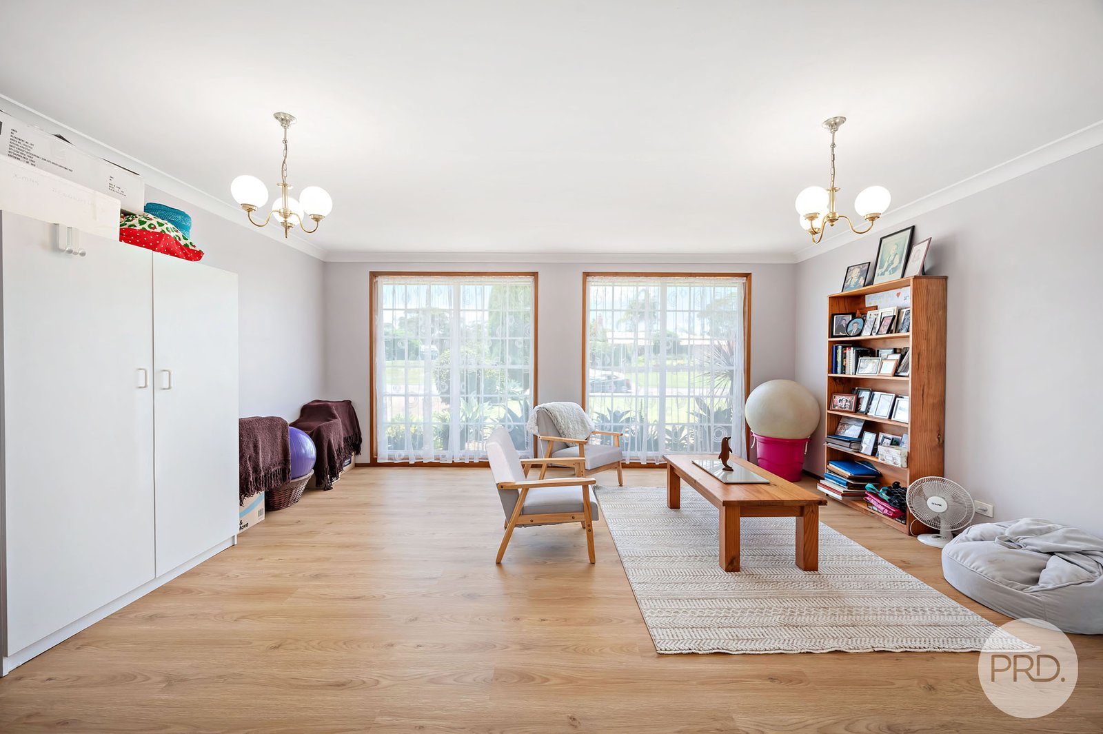 131 Salamander Way SALAMANDER BAY 6