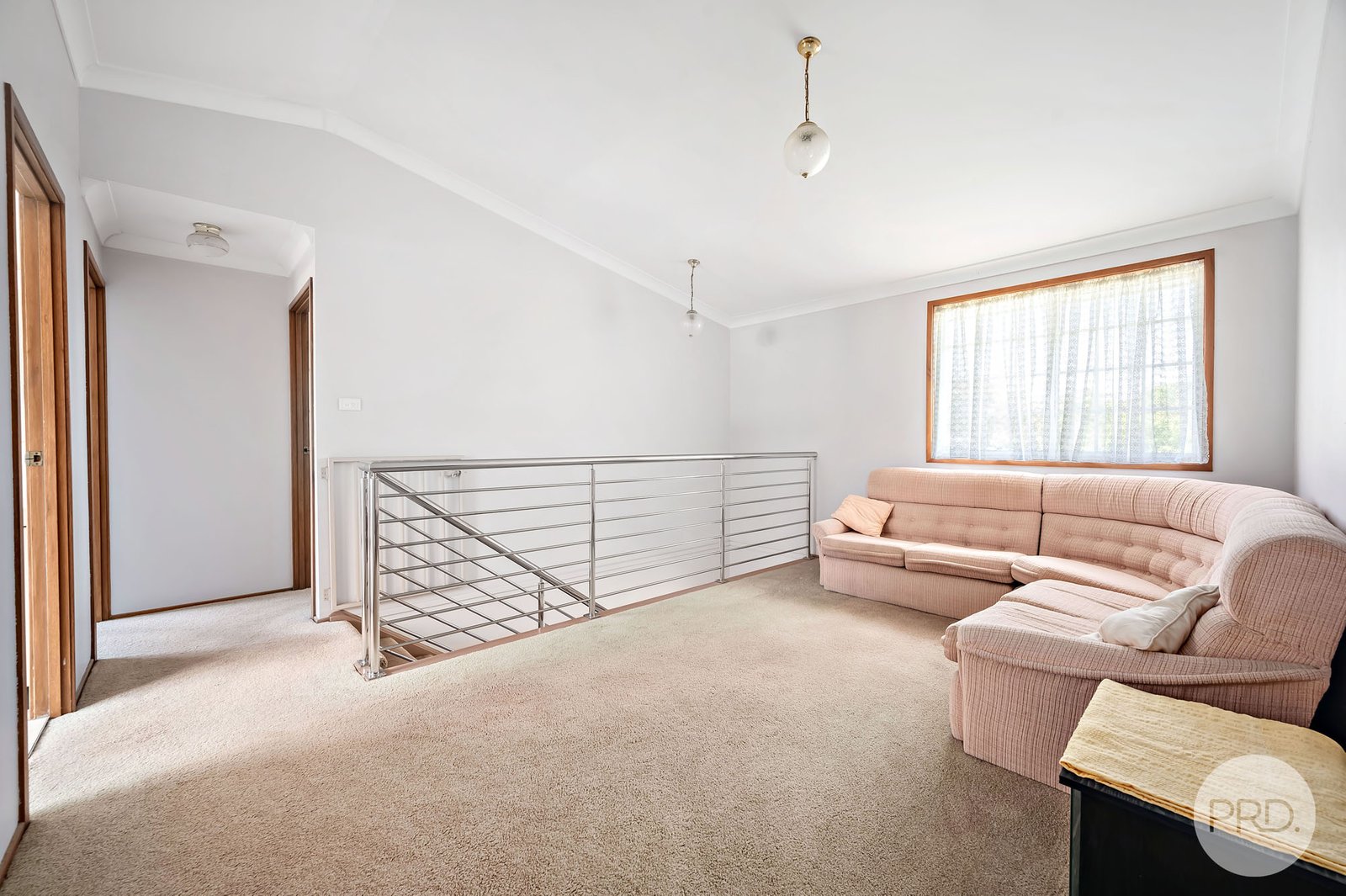 131 Salamander Way SALAMANDER BAY 7