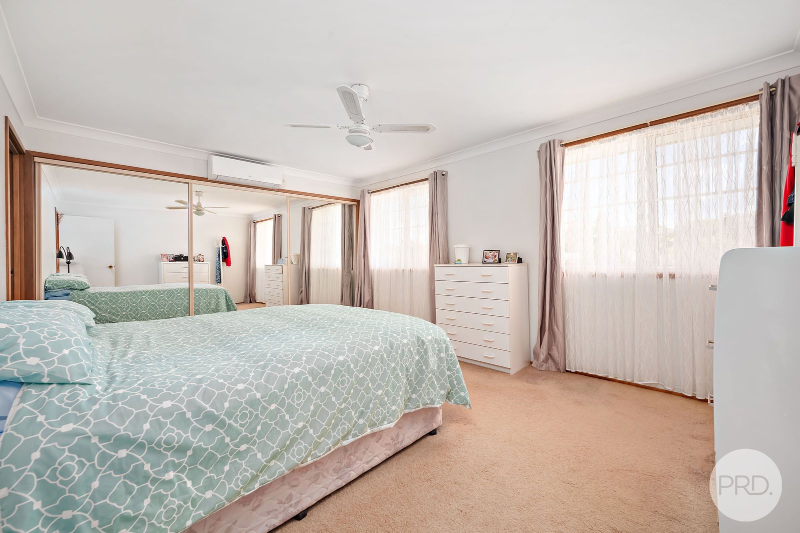 131 Salamander Way SALAMANDER BAY 8