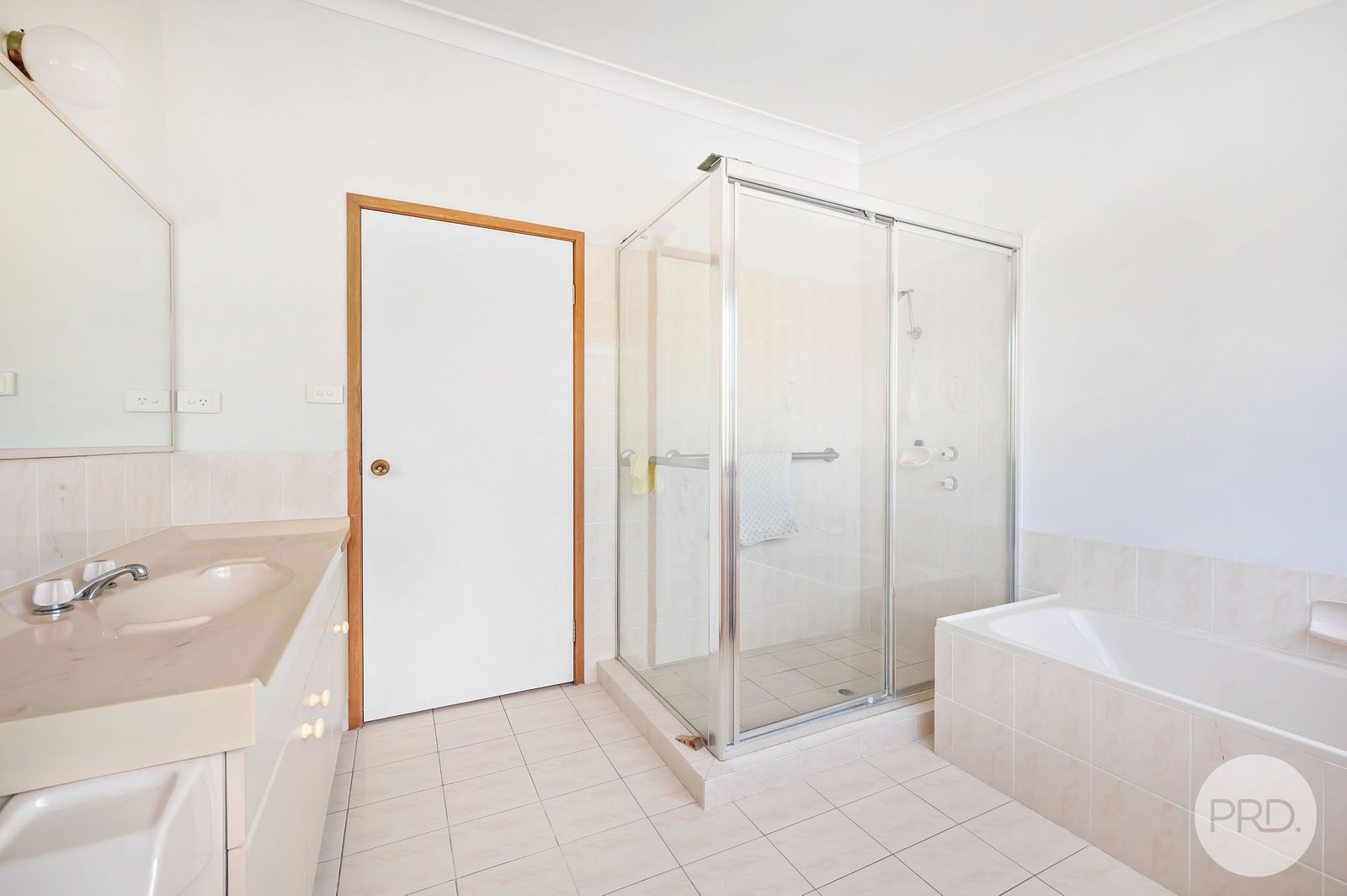 131 Salamander Way SALAMANDER BAY 9