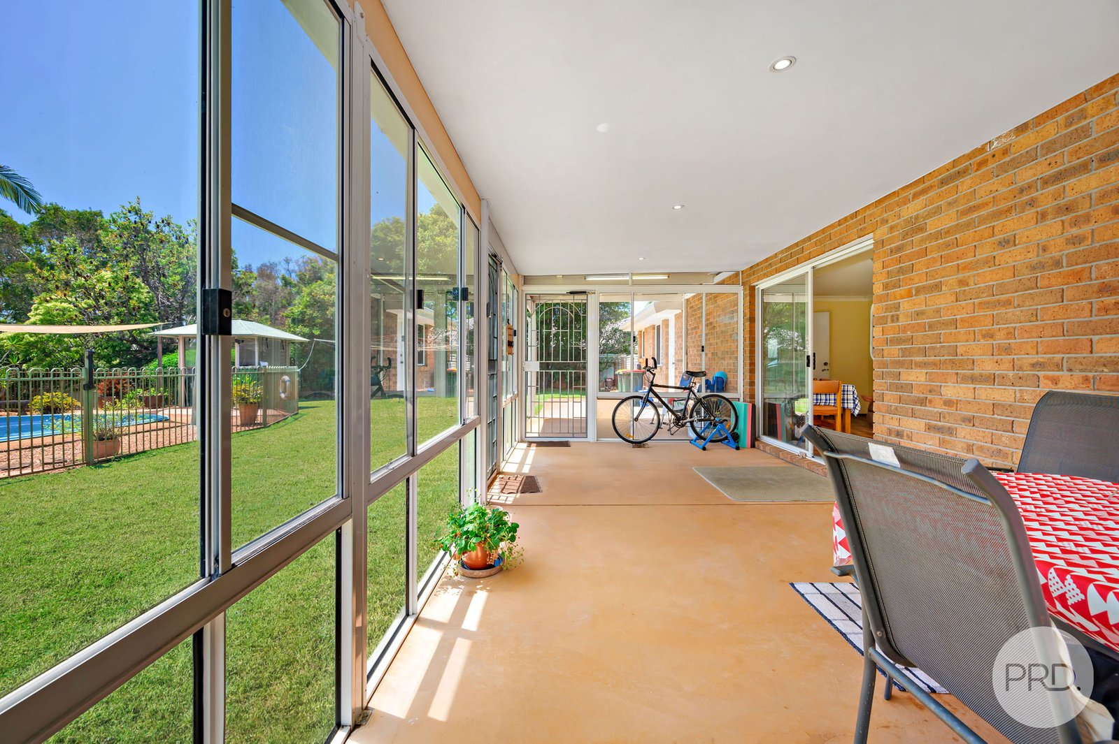 131 Salamander Way SALAMANDER BAY 10