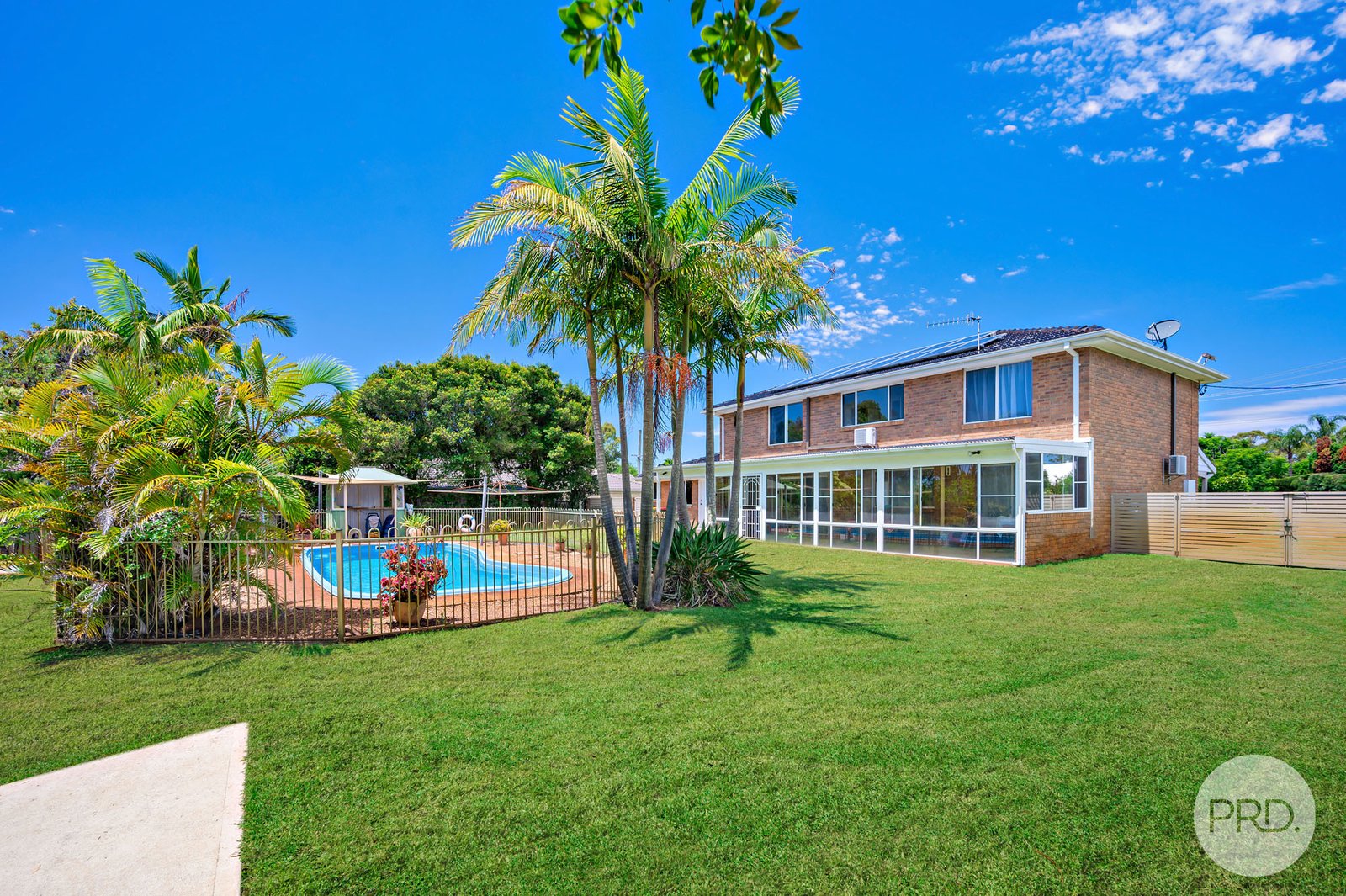 131 Salamander Way SALAMANDER BAY 11