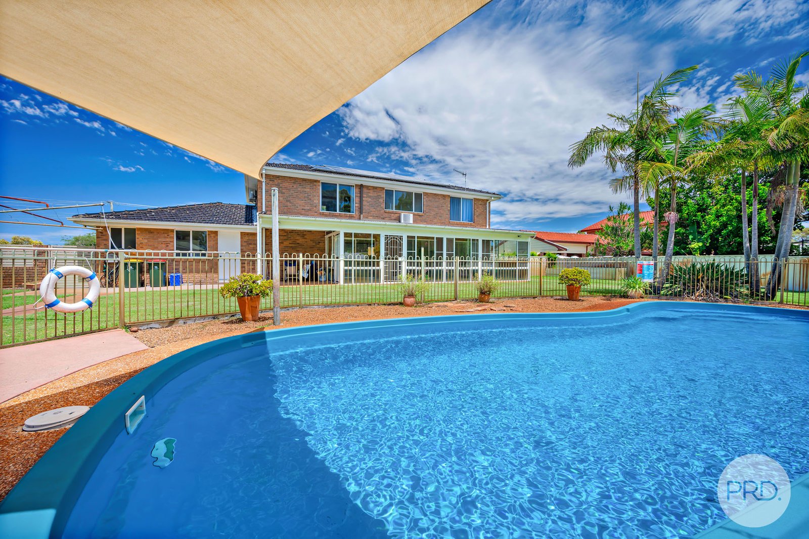 131 Salamander Way SALAMANDER BAY 14