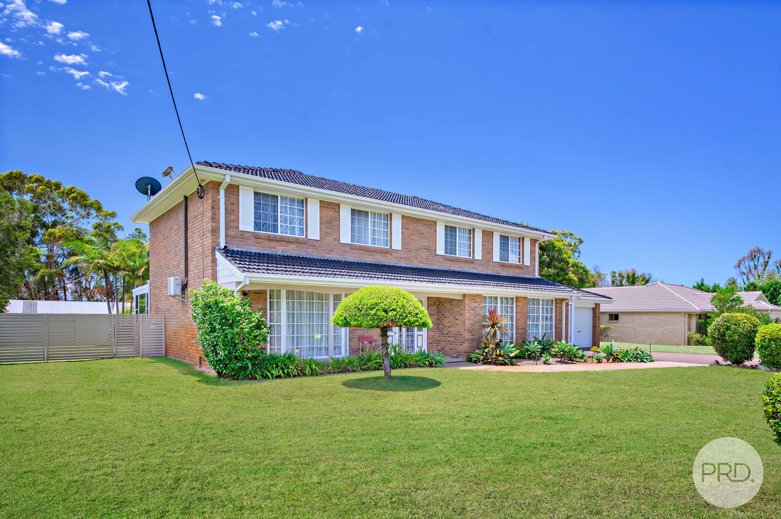 131 Salamander Way SALAMANDER BAY 15