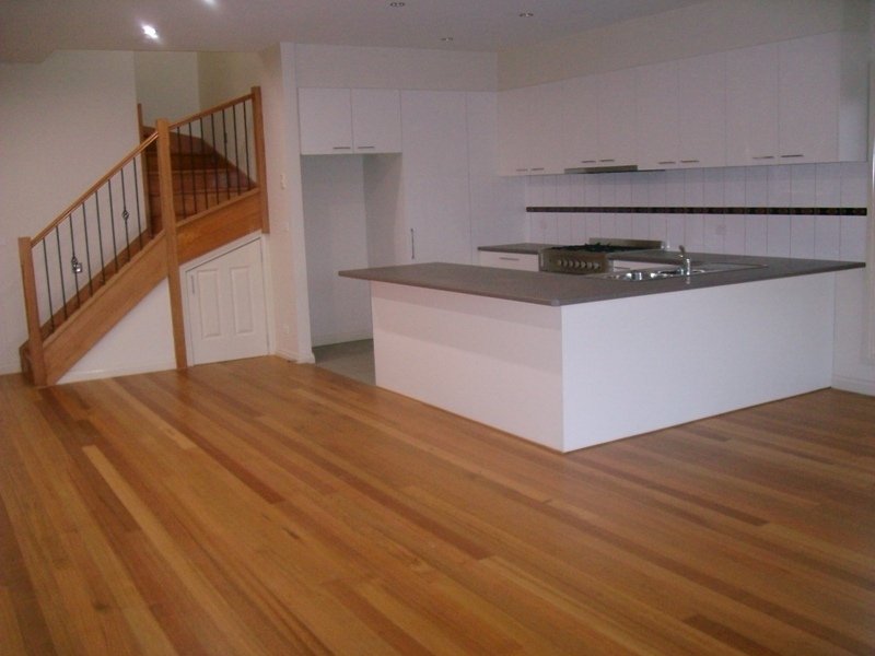 Gallery: 1/31 Schild Street