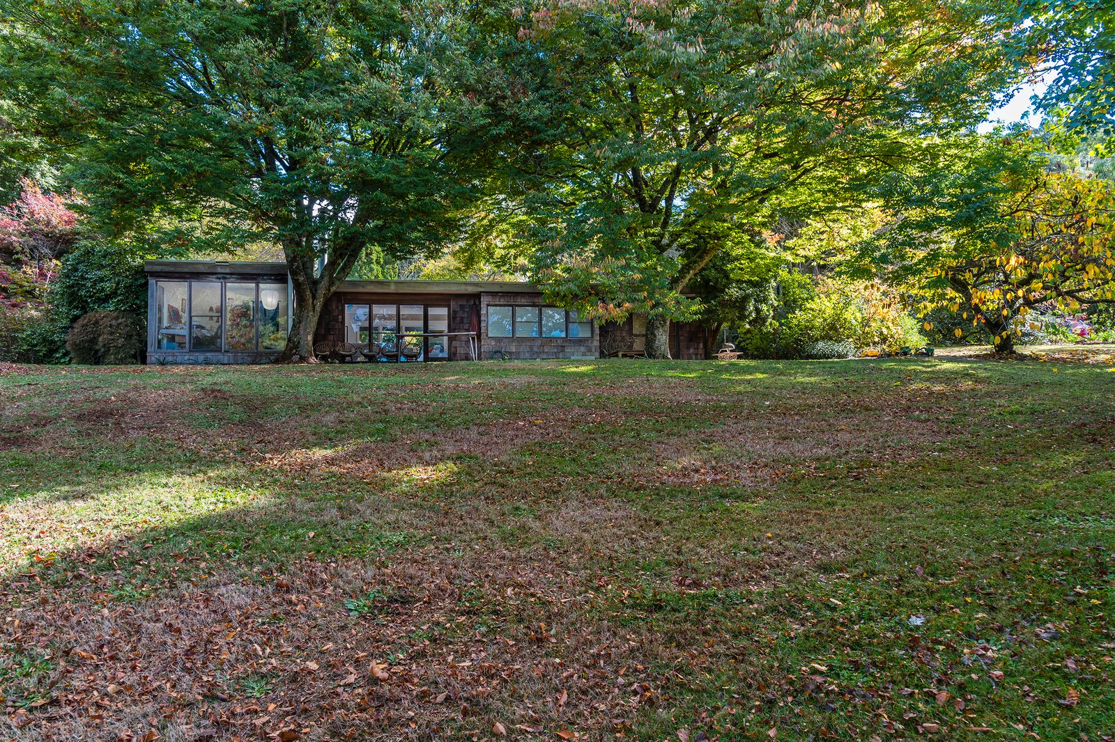 Real Estate and Property in 131 Shannons Lane, Kerrie, VIC