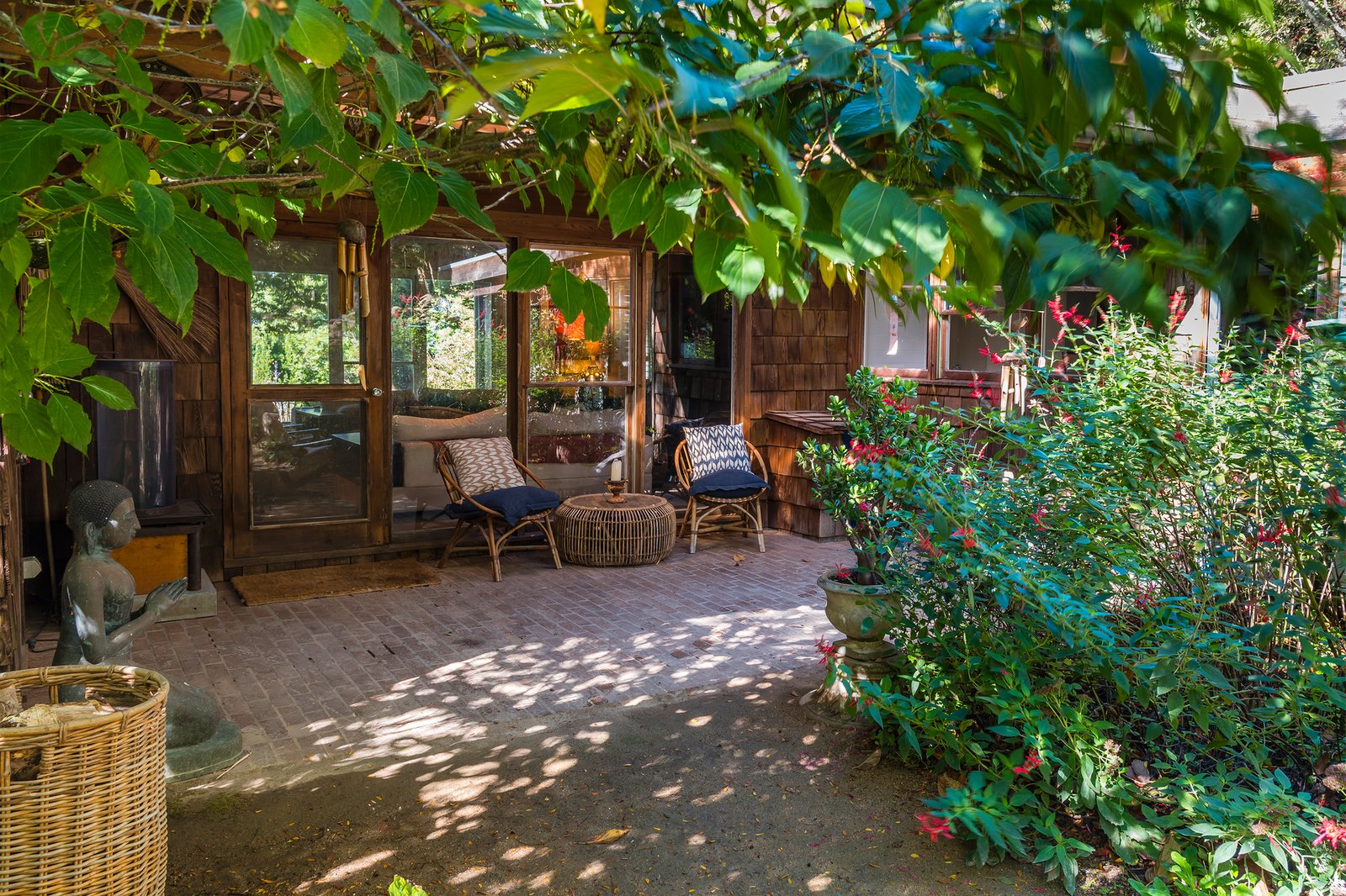 Real Estate and Property in 131 Shannons Lane, Kerrie, VIC