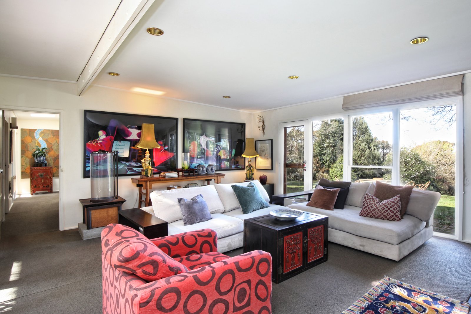 Real Estate and Property in 131 Shannons Lane, Kerrie, VIC