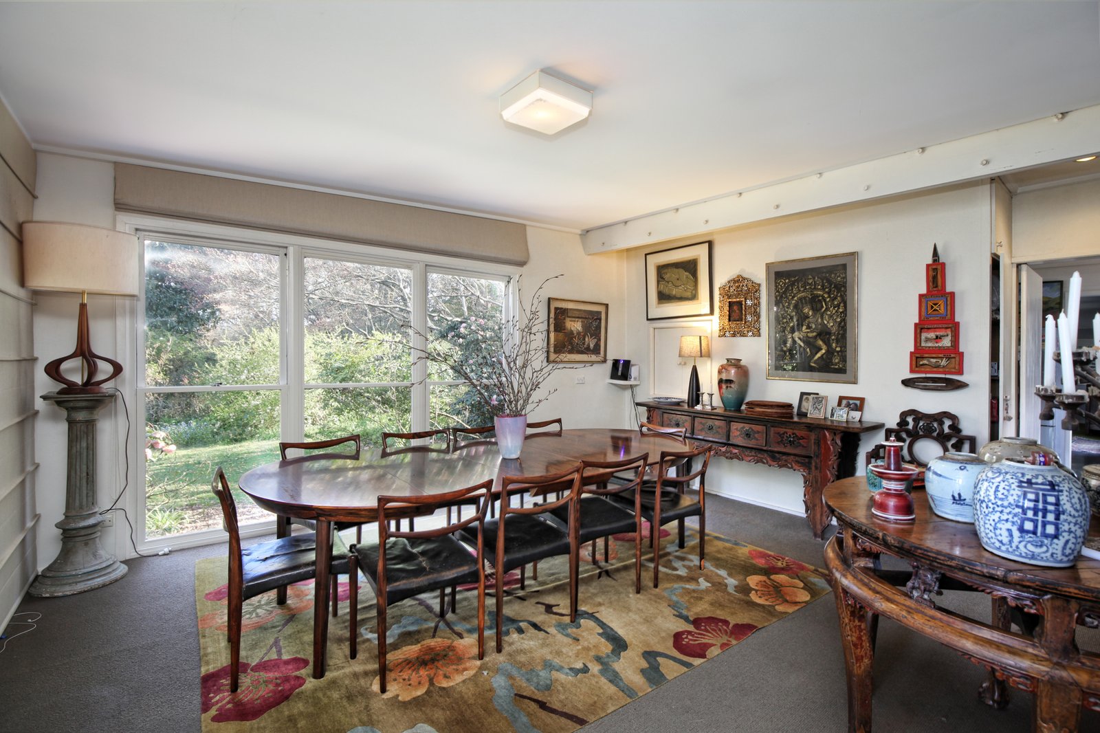 Real Estate and Property in 131 Shannons Lane, Kerrie, VIC