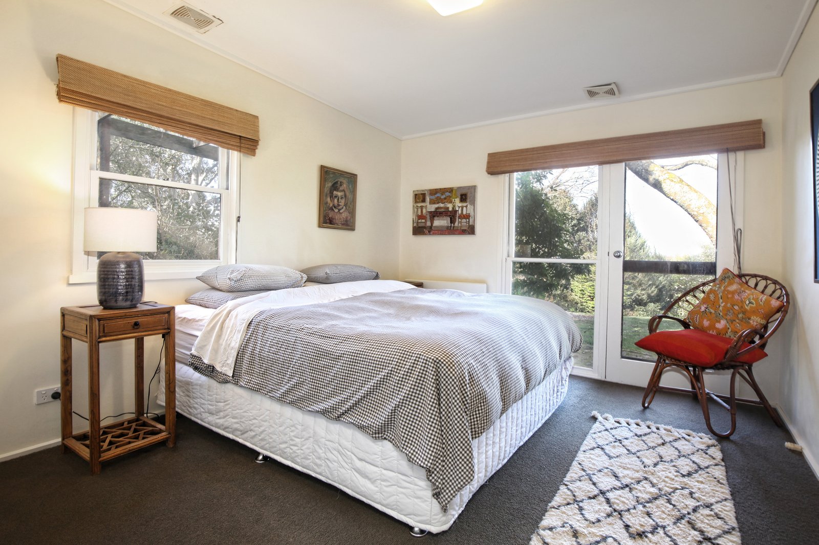 Real Estate and Property in 131 Shannons Lane, Kerrie, VIC