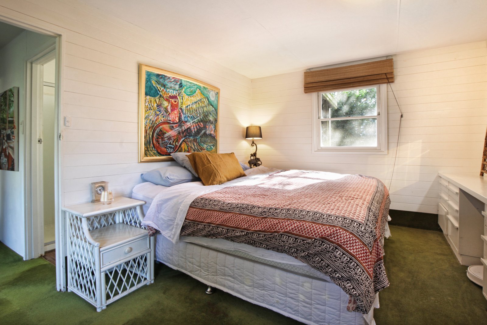 Real Estate and Property in 131 Shannons Lane, Kerrie, VIC