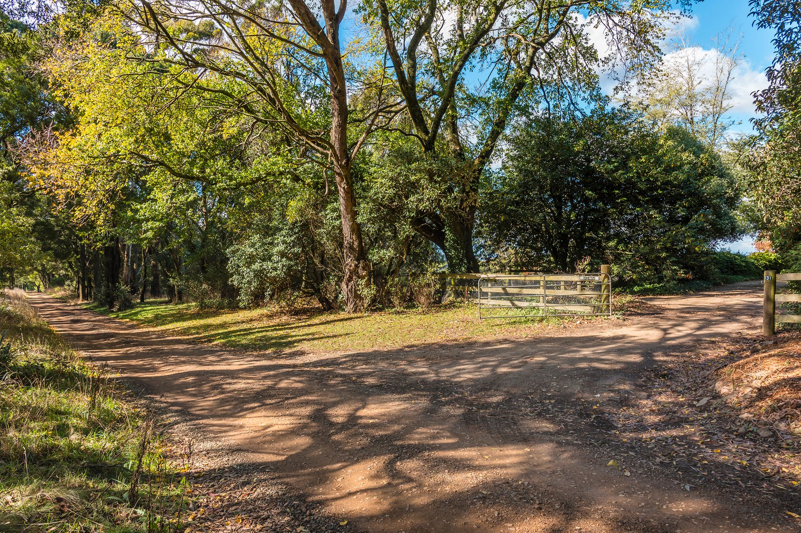 Real Estate and Property in 131 Shannons Lane, Kerrie, VIC