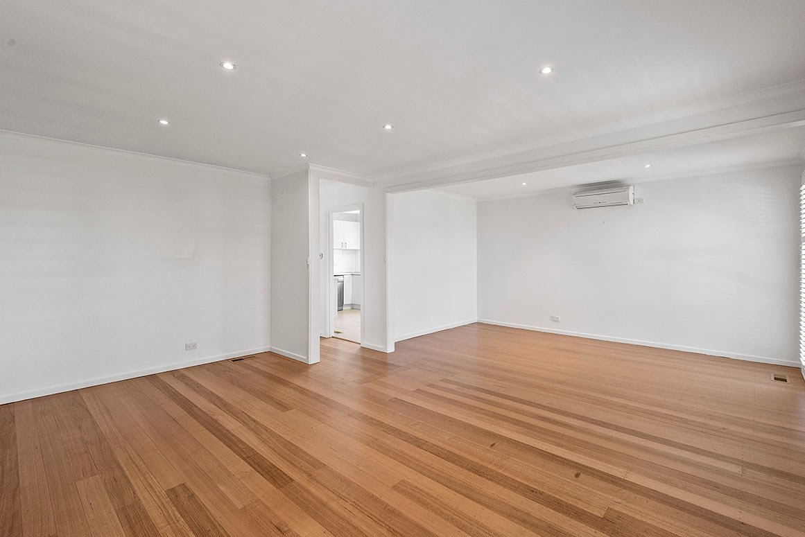 Gallery: 1/31 Sims Street