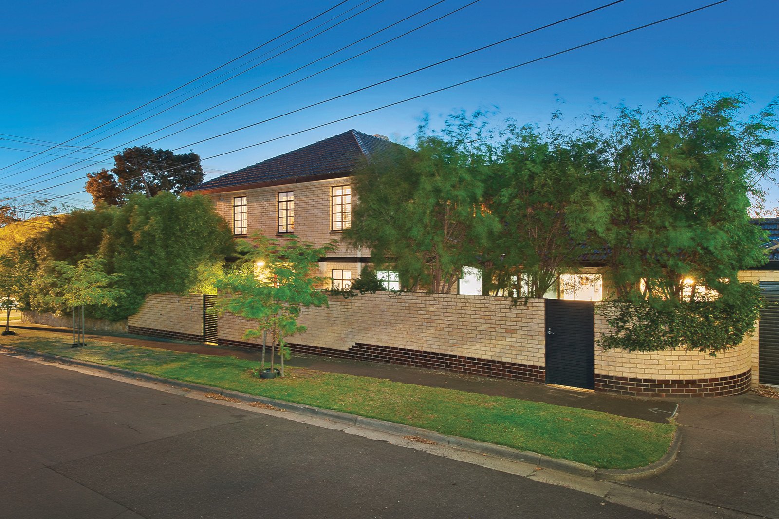 131 South Road, Brighton, VIC