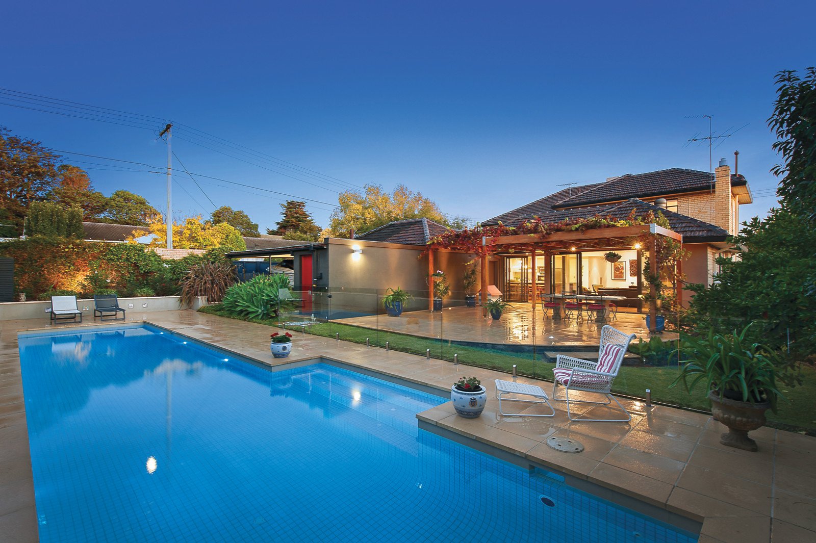 131 South Road, Brighton, VIC