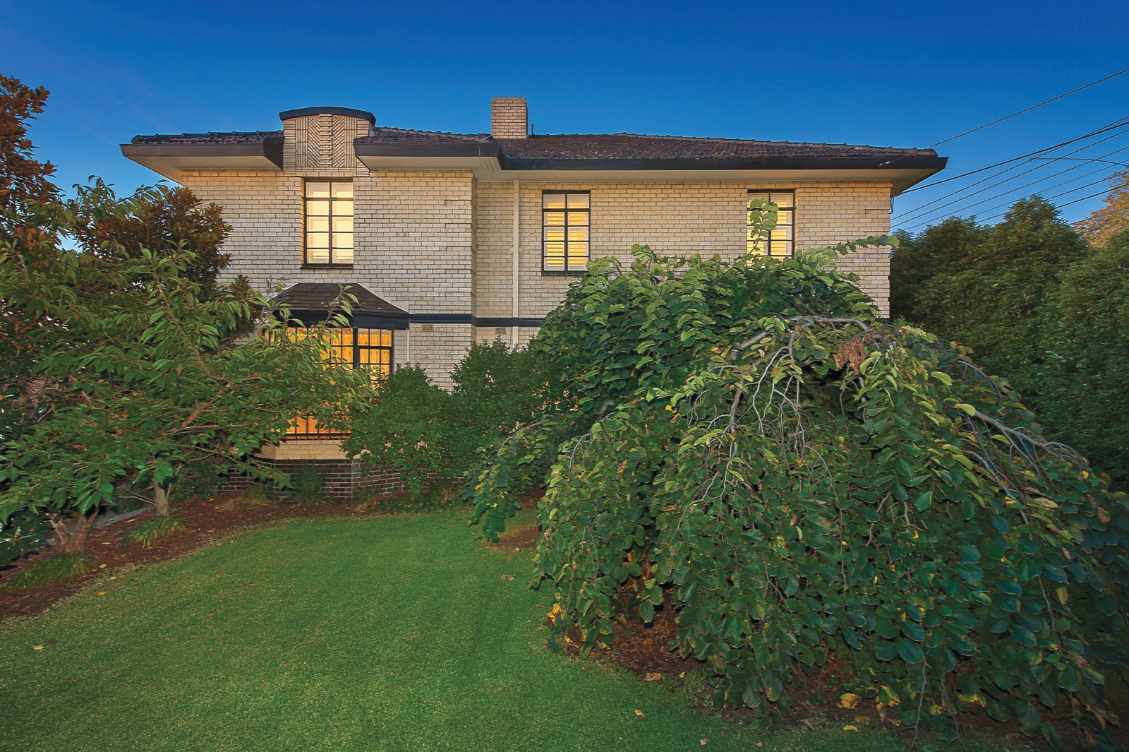 131 South Road, Brighton, VIC