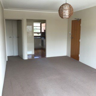 13/1 St Georges Rd  PENSHURST 2